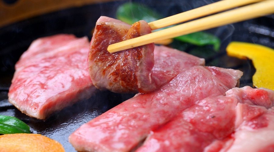 🍷 시마네 와이너리(시마네 와이나리) 이미지 3